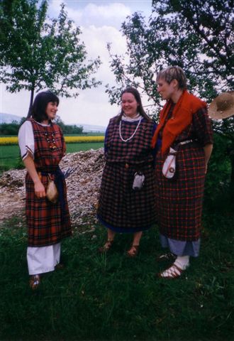 1998 MVPCA 41.JPG